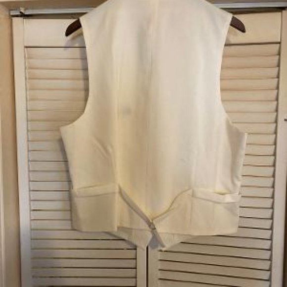 Apollo King single breast suit - Picture 3 of 8